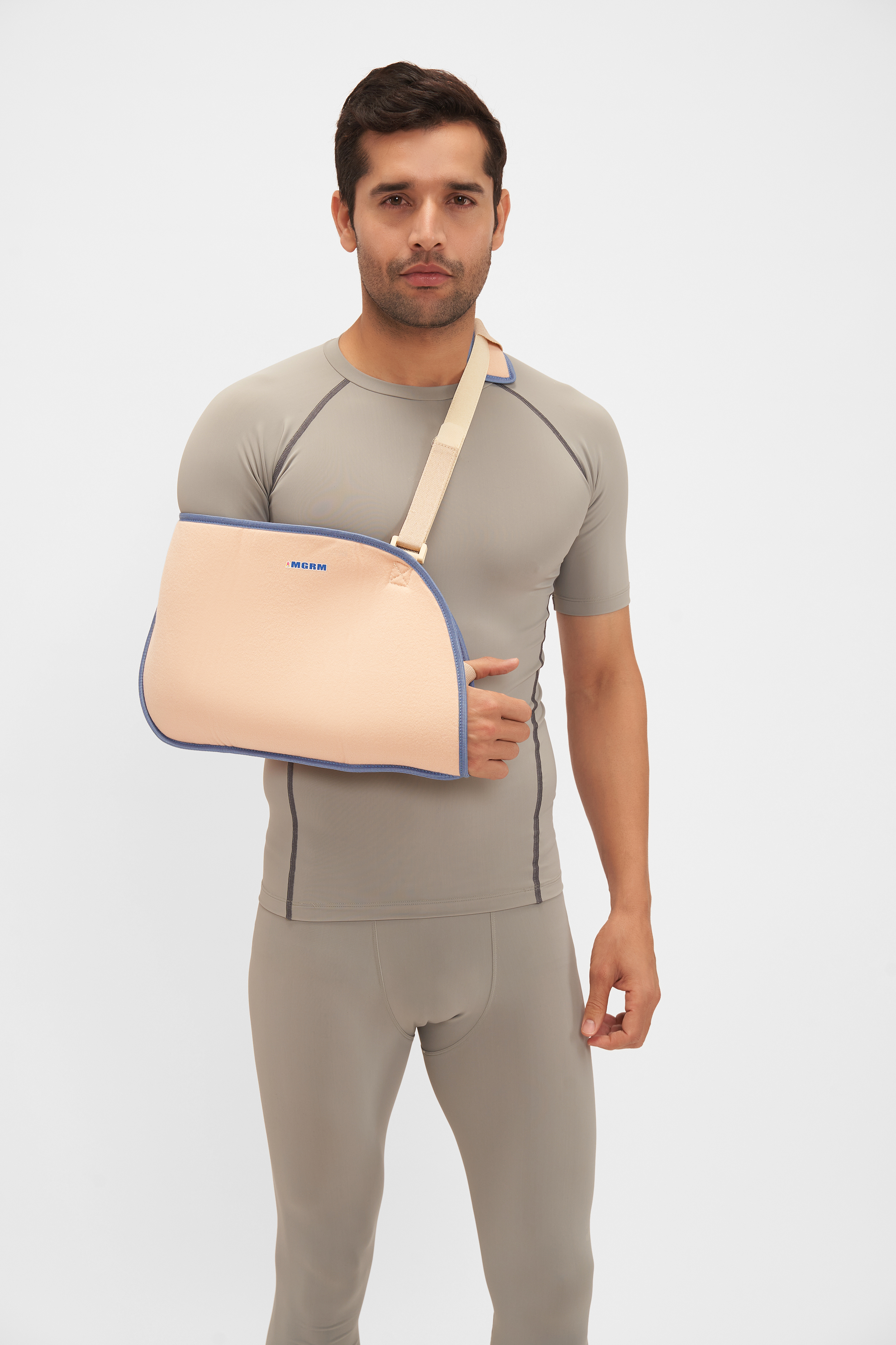 MGRM Arm Sling Pouch Prime